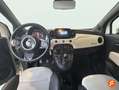 Fiat 500 Lounge Hy Fly Blanco - thumbnail 10