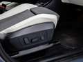 BMW X1 sDrive 20iA Gris - thumbnail 20
