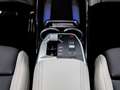 BMW X1 sDrive 20iA Gris - thumbnail 18