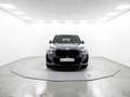 BMW X1 sDrive 20iA Gris - thumbnail 2