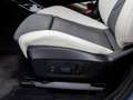 BMW X1 sDrive 20iA Gris - thumbnail 15