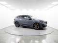 BMW X1 sDrive 20iA Gris - thumbnail 13