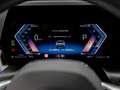 BMW X1 sDrive 20iA Gris - thumbnail 19