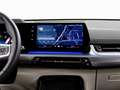 BMW X1 sDrive 20iA Gris - thumbnail 17