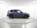 BMW X1 sDrive 20iA Gris - thumbnail 12