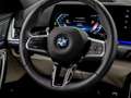 BMW X1 sDrive 20iA Gris - thumbnail 16