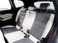 BMW X1 sDrive 20iA Gris - thumbnail 9