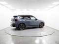 BMW X1 sDrive 20iA Gris - thumbnail 11