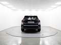 BMW X1 sDrive 20iA Gris - thumbnail 5