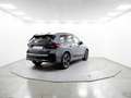 BMW X1 sDrive 20iA Gris - thumbnail 4