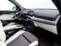 BMW X1 sDrive 20iA Gris - thumbnail 8