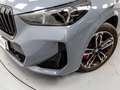 BMW X1 sDrive 20iA Gris - thumbnail 6