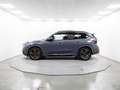 BMW X1 sDrive 20iA Gris - thumbnail 3