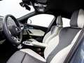 BMW X1 sDrive 20iA Gris - thumbnail 14