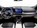 BMW X1 sDrive 20iA Gris - thumbnail 7
