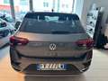 Volkswagen T-Roc 2.0 Tdi 150Cv Advanced 4Motion DSG Grigio - thumbnail 5