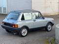 Autobianchi A 112 B 70 HP Abarth Gris - thumbnail 2