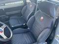 Autobianchi A 112 B 70 HP Abarth Gris - thumbnail 6