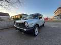Autobianchi A 112 B 70 HP Abarth Gris - thumbnail 1