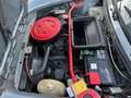 Autobianchi A 112 B 70 HP Abarth Gris - thumbnail 13