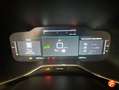 Citroen C5 Aircross BlueHDi S&S Shine EAT8 130 Gris - thumbnail 20