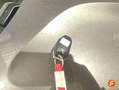 Citroen C5 Aircross BlueHDi S&S Shine EAT8 130 Gris - thumbnail 28