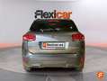 Citroen C5 Aircross BlueHDi S&S Shine EAT8 130 Gris - thumbnail 14