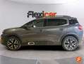 Citroen C5 Aircross BlueHDi S&S Shine EAT8 130 Gris - thumbnail 9