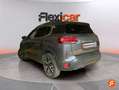 Citroen C5 Aircross BlueHDi S&S Shine EAT8 130 Gris - thumbnail 13
