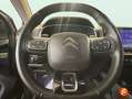 Citroen C5 Aircross BlueHDi S&S Shine EAT8 130 Gris - thumbnail 19