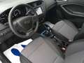 Hyundai i20 1.0 T-GDi 100 GO! Navi Argent - thumbnail 3