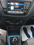 Hyundai i20 1.0 T-GDi 100 GO! Navi Argent - thumbnail 5