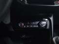 Opel Corsa ✖ ETAT SHOWROOM | TVA ✔ Grijs - thumbnail 8
