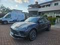 Porsche Macan 2.0 Pacc. Design Grigio - thumbnail 1