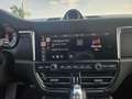 Porsche Macan 2.0 Pacc. Design Grigio - thumbnail 14