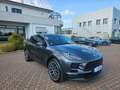Porsche Macan 2.0 Pacc. Design Grigio - thumbnail 3