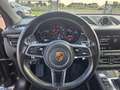 Porsche Macan 2.0 Pacc. Design Grigio - thumbnail 11