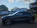 Porsche Macan 2.0 Pacc. Design Grigio - thumbnail 5