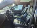 Porsche Macan 2.0 Pacc. Design Grigio - thumbnail 8
