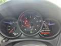 Porsche Macan 2.0 Pacc. Design Grigio - thumbnail 13