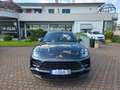 Porsche Macan 2.0 Pacc. Design Grigio - thumbnail 2