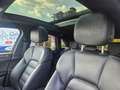 Porsche Macan 2.0 Pacc. Design Grigio - thumbnail 9