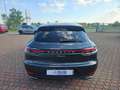 Porsche Macan 2.0 Pacc. Design Grigio - thumbnail 6