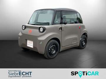 *LED-Scheinwerfer*Panoramadach*USB*uvm