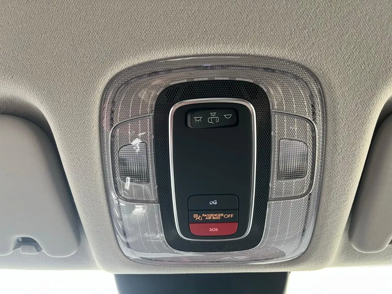 Hyundai KONA fotografie Hyundai KONA