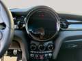 MINI One Cabrio JCW Trim + 2Jahre-NEXT-GARANTIE Rot - thumbnail 13