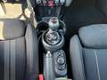 MINI One Cabrio JCW Trim + 2Jahre-NEXT-GARANTIE Rot - thumbnail 12