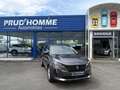 Peugeot 5008 1.5 BLUEHDI 130CH S\u0026S STYLE Gris - thumbnail 1