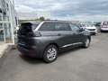 Peugeot 5008 1.5 BLUEHDI 130CH S\u0026S STYLE Gris - thumbnail 4