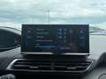 Peugeot 5008 1.5 BLUEHDI 130CH S\u0026S STYLE Gris - thumbnail 15